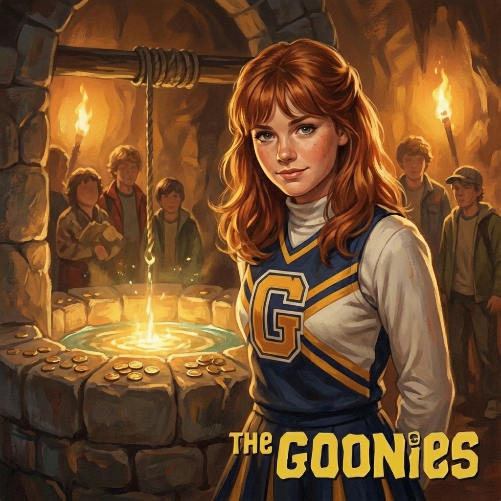 Andrea Theresa Carmichael