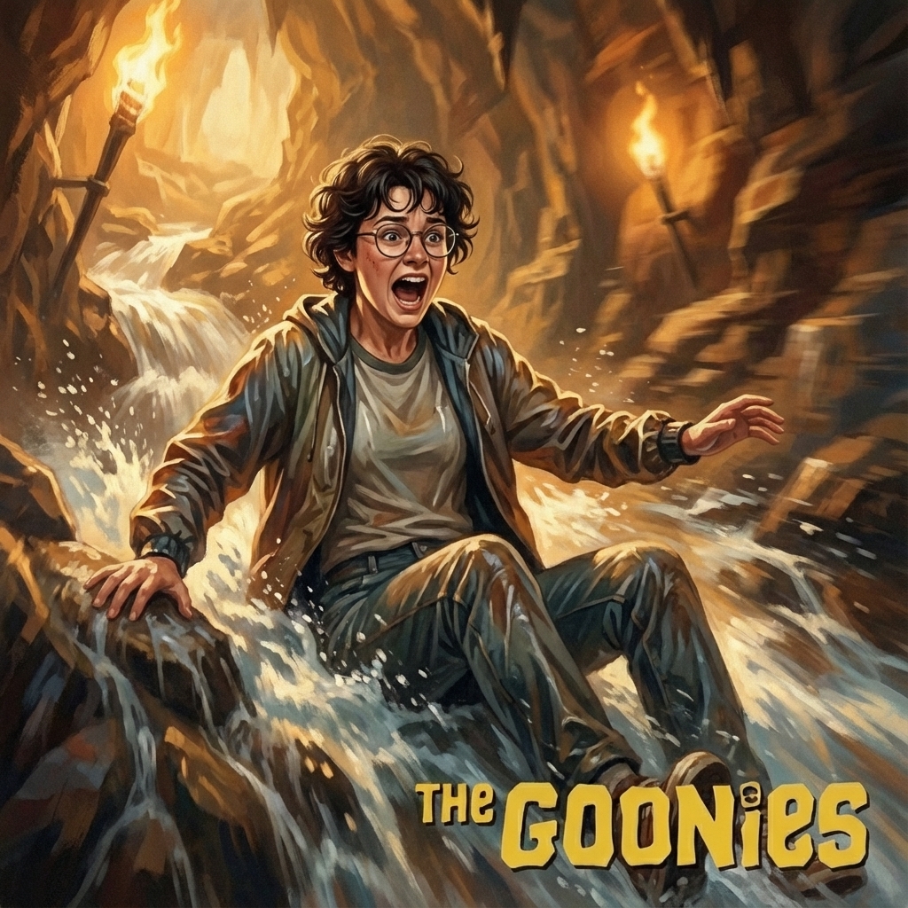 Stephanie Steinbrenner